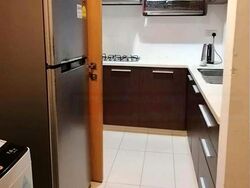 The Midas (D14), Apartment #439334491